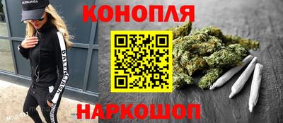 тгк Будённовск