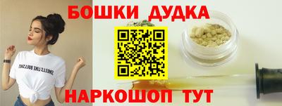 тгк Будённовск