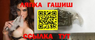кокаин колумбия Бузулук
